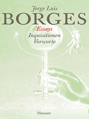 cover image of Gesammelte Werke in zwölf Bänden. Band 3